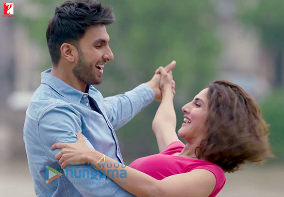 befikre10