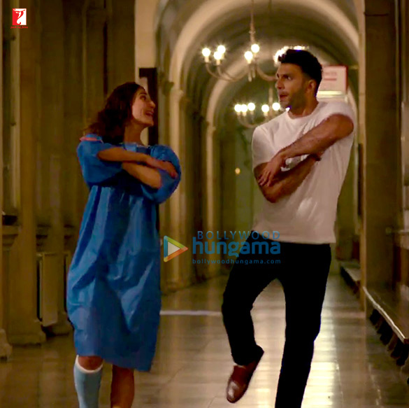 befikre3