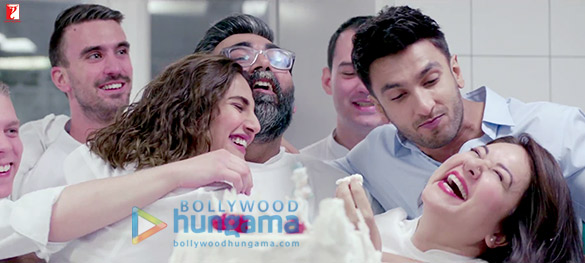 befikre8