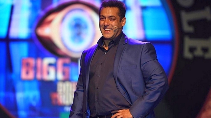 Salman Khan To Get Married In 2017: Om Swami Predicts Salman Khan To Get Married In 2017: Om Swami Predicts