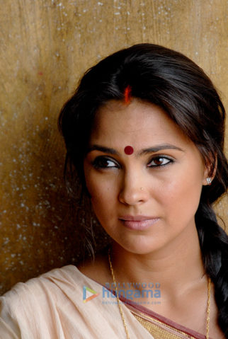 Movie Stills Of The Movie Billu