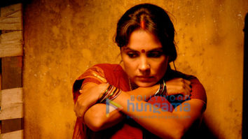 Movie Stills Of The Movie Billu