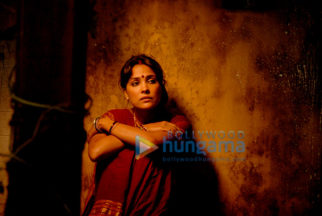 Movie Stills Of The Movie Billu