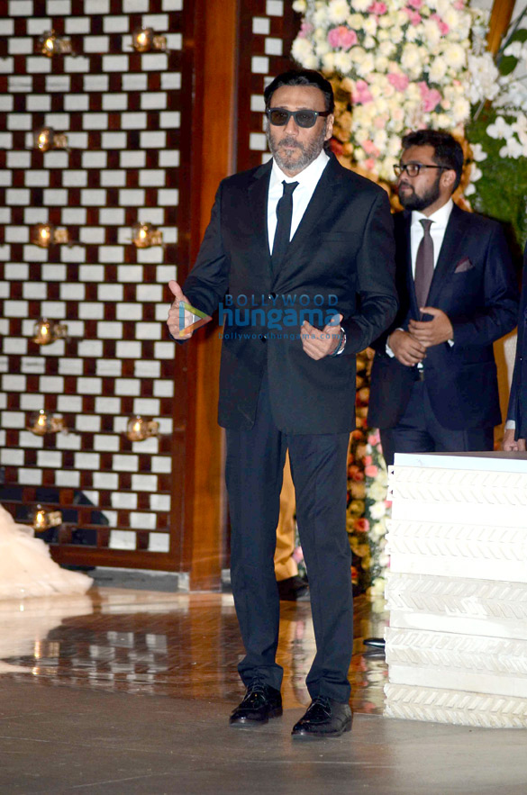 bollywood celebs shine at mukesh and nita ambanis niece ishetas wedding bash 16