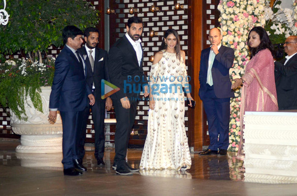 bollywood celebs shine at mukesh and nita ambanis niece ishetas wedding bash 21