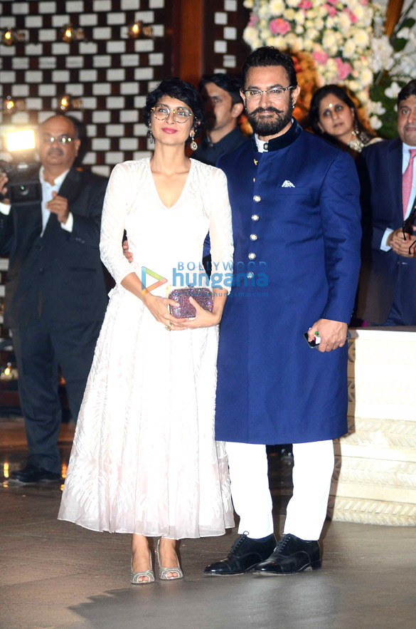 bollywood celebs shine at mukesh and nita ambanis niece ishetas wedding bash 3