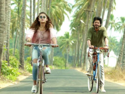 Box Office: Dear Zindagi strikes well with the target audience on Day One, collects 8.75 cr