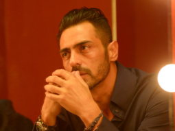 Box Office: Rock On 2 doesn’t work but can that really raise a question on other sequels?