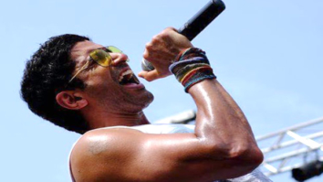 Box Office: Rock On 2 has a similar Week One as Rock On