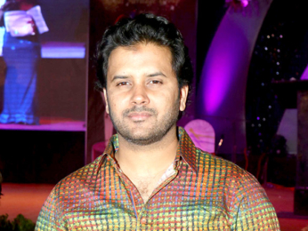 Celebs grace Bharat Icon Awards