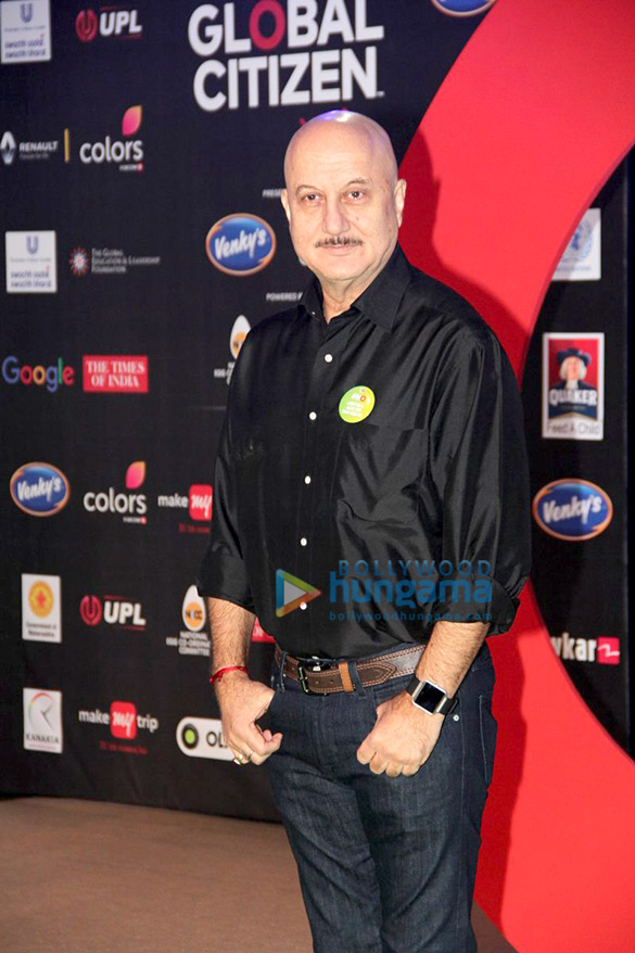 celebs grace global citizen festival india 2016 with coldplay 12