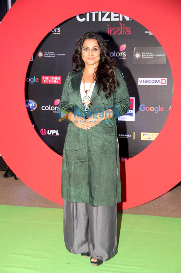 celebs grace global citizen festival india 2016 with coldplay 13