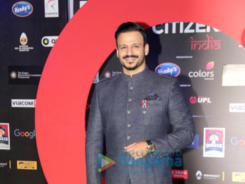 Celebs grace 'Global Citizen Festival India 2016' with Coldplay