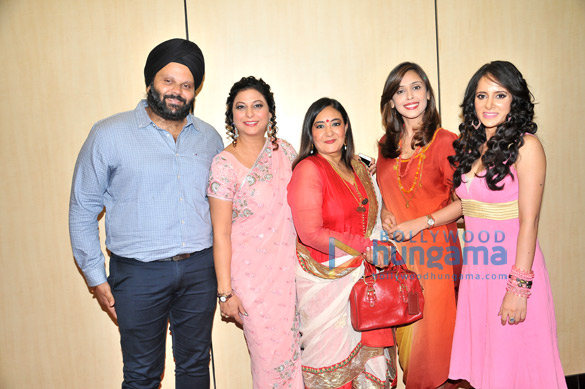 celebs grace the annual day celebration of kalgidhar mission high school 4