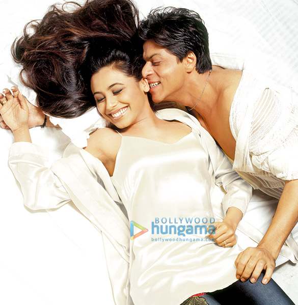 chalte chalte 9 2