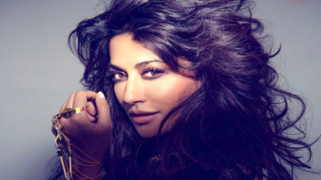 Chitrangda Singh to begin shooting for Band Of Maharajas by November end