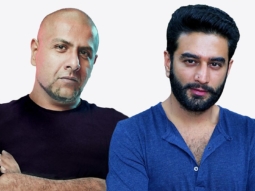 “Composing Music For Befikre Was Like A Holiday”: Vishal Dadlani and Shekhar Ravjiani