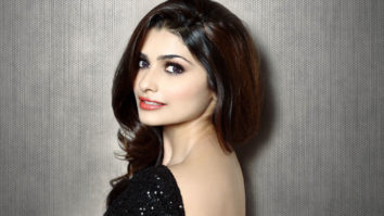 EXCLUSIVE: Prachi Desai’s SECRET Mantra To Remain Beautiful
