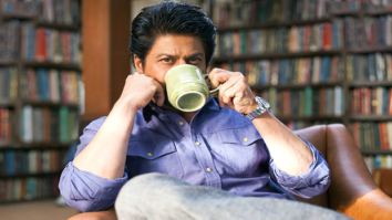 Box Office: Dear Zindagi is Shah Rukh Khan’s eighth highest Opening Day ever