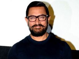 “Dangal Is A Family Film, Children At Any Age Can Watch It”: Aamir Khan