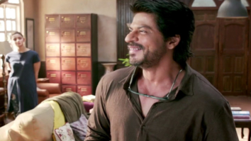 Box Office: Dear Zindagi collects 231k USD [1.58 cr] at North America box office on Day 2