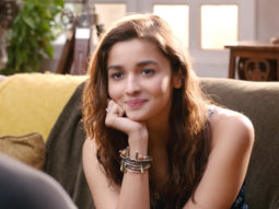 Box Office: Dear Zindagi grosses approx. 25 crores worldwide