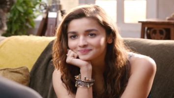 Box Office: Dear Zindagi grosses approx. 25 crores worldwide