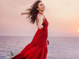 Box Office: Dear Zindagi collects 310k USD [2.12 cr] at North America box office on Day 3
