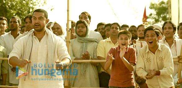 dangal 2 6
