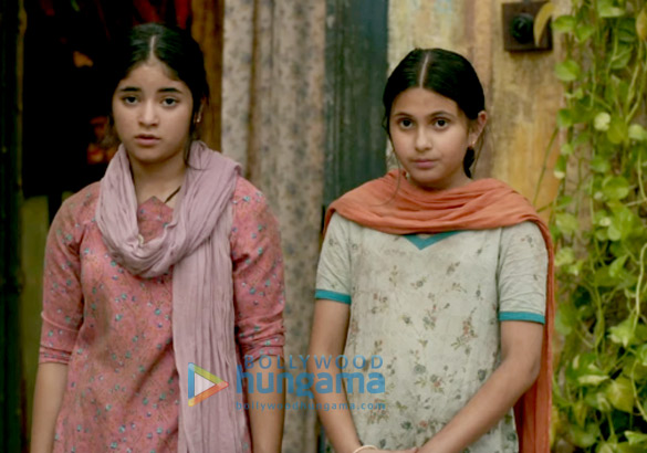 dangal1 3