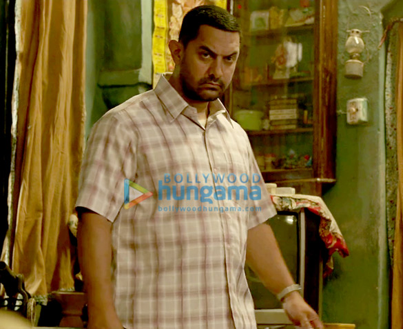 dangal10