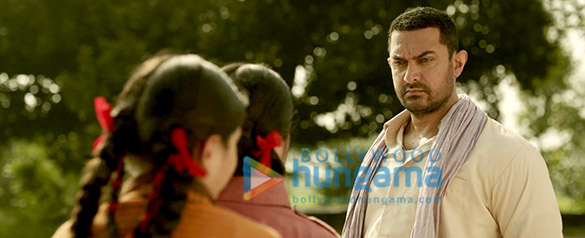 dangal11