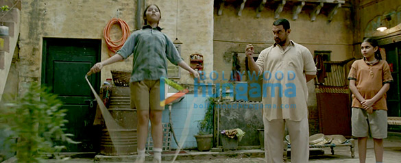 dangal12