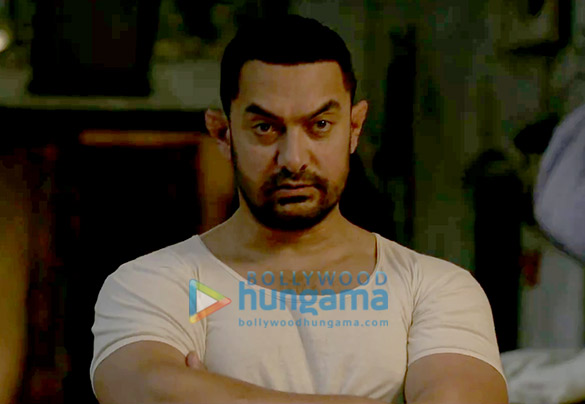 dangal3 3