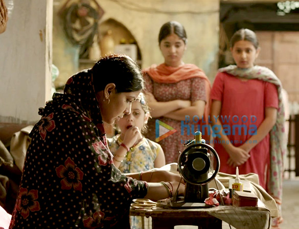 dangal4 2