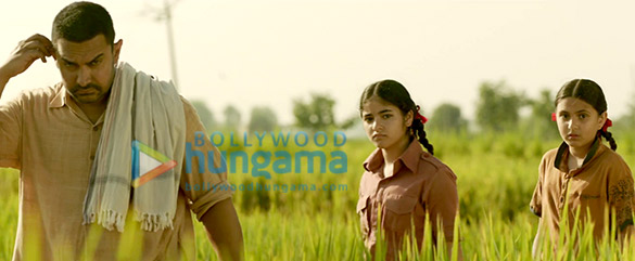 dangal7 2
