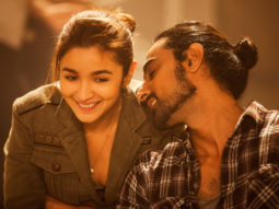 Box Office: Dear Zindagi to open well at multiplexes, Saansein targets single screens audience