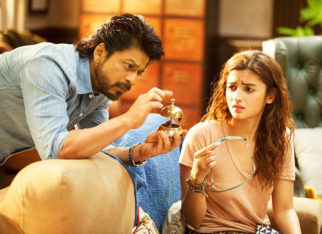 ‘Dear Zindagi’ superb in overseas; collects 4 mil. USD [27.45 cr.] over the weekend