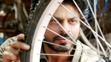 Box Office: Dear Zindagi registers the 11th highest opening weekend of 2016