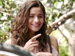 Box Office: Territory-wise breakup of Dear Zindagi – Day 8