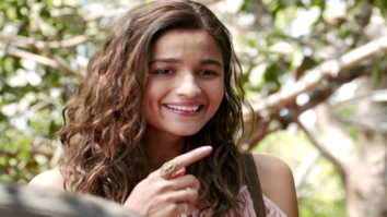 Box Office: Territory-wise breakup of Dear Zindagi – Day 8 Box Office: Territory-wise breakup of Dear Zindagi – Day 8