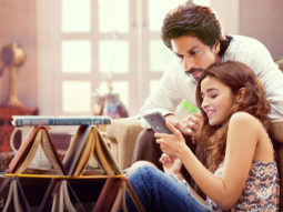 Box Office: Territory-wise breakup of Dear Zindagi – Day 9