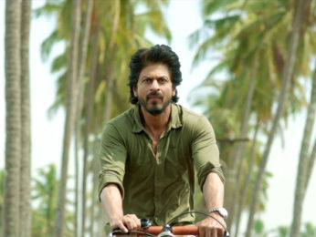 Box Office: Dear Zindagi Day 6 in overseas Box Office: Dear Zindagi Day 6 in overseas
