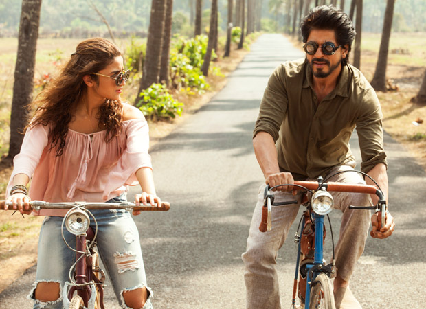 Dear-Zindagi