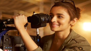 Box Office: Dear Zindagi Day 1 in overseas