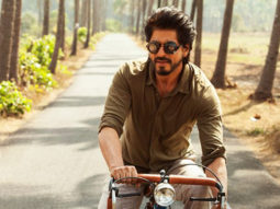 Box Office: Dear Zindagi surpasses Rustom and Housefull 3, becomes the 6th highest grosser of 2016 in the overseas markets