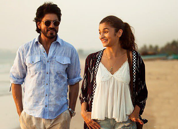 Dear-Zindagi-Worldwide