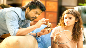 Box Office: Dear Zindagi registers 11th highest Week 2 collections for 2016