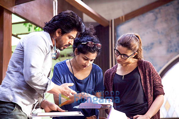 dear zindagi10