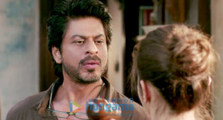 Movie Stills Of The Movie Dear Zindagi